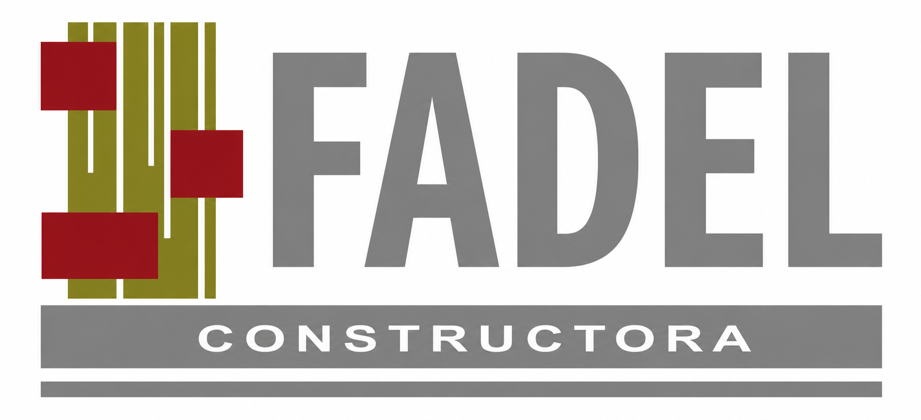 Constructora FADEL S.P.A