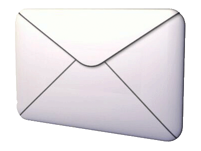 WebMail
