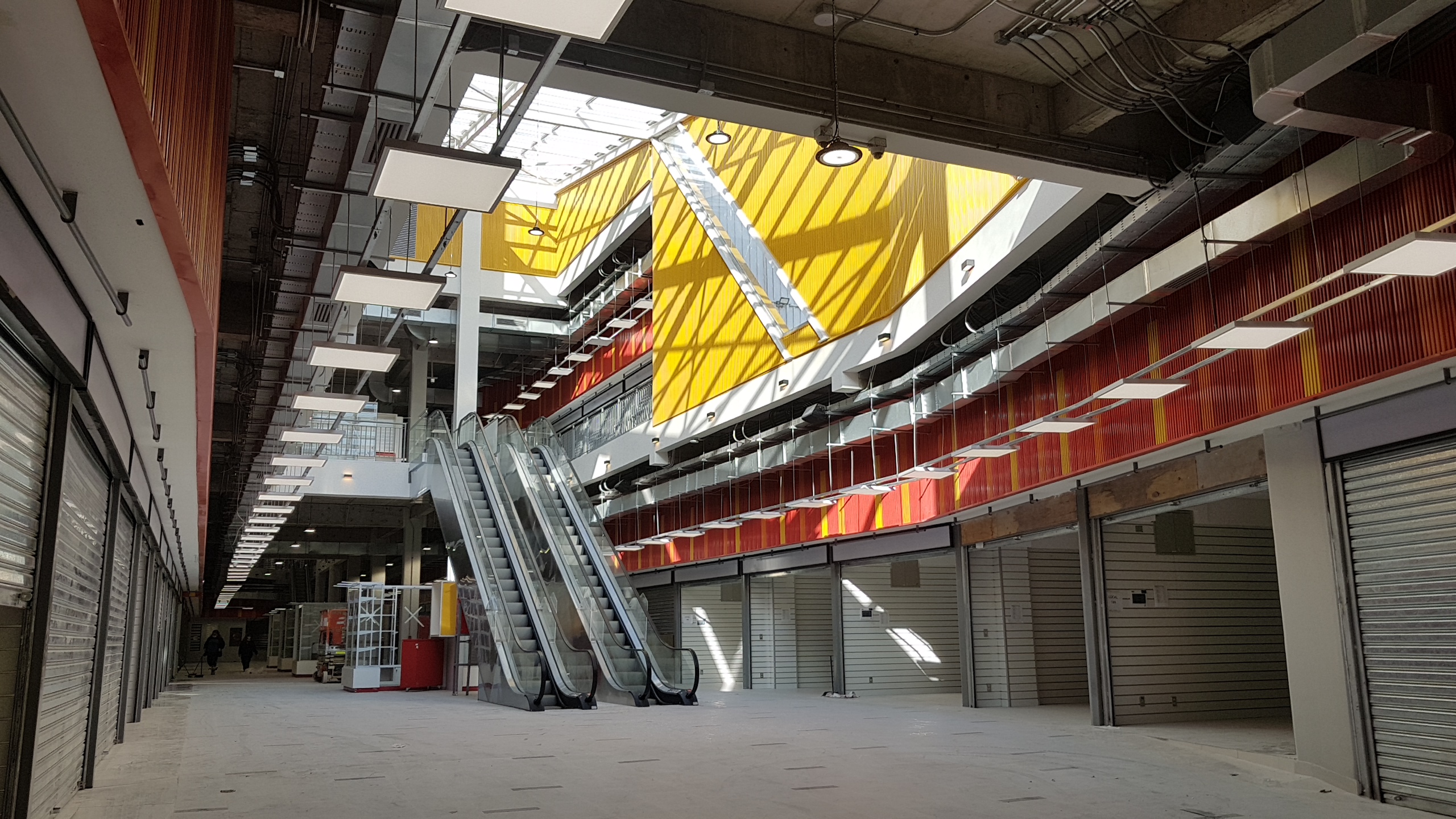 Mall Nihao 2