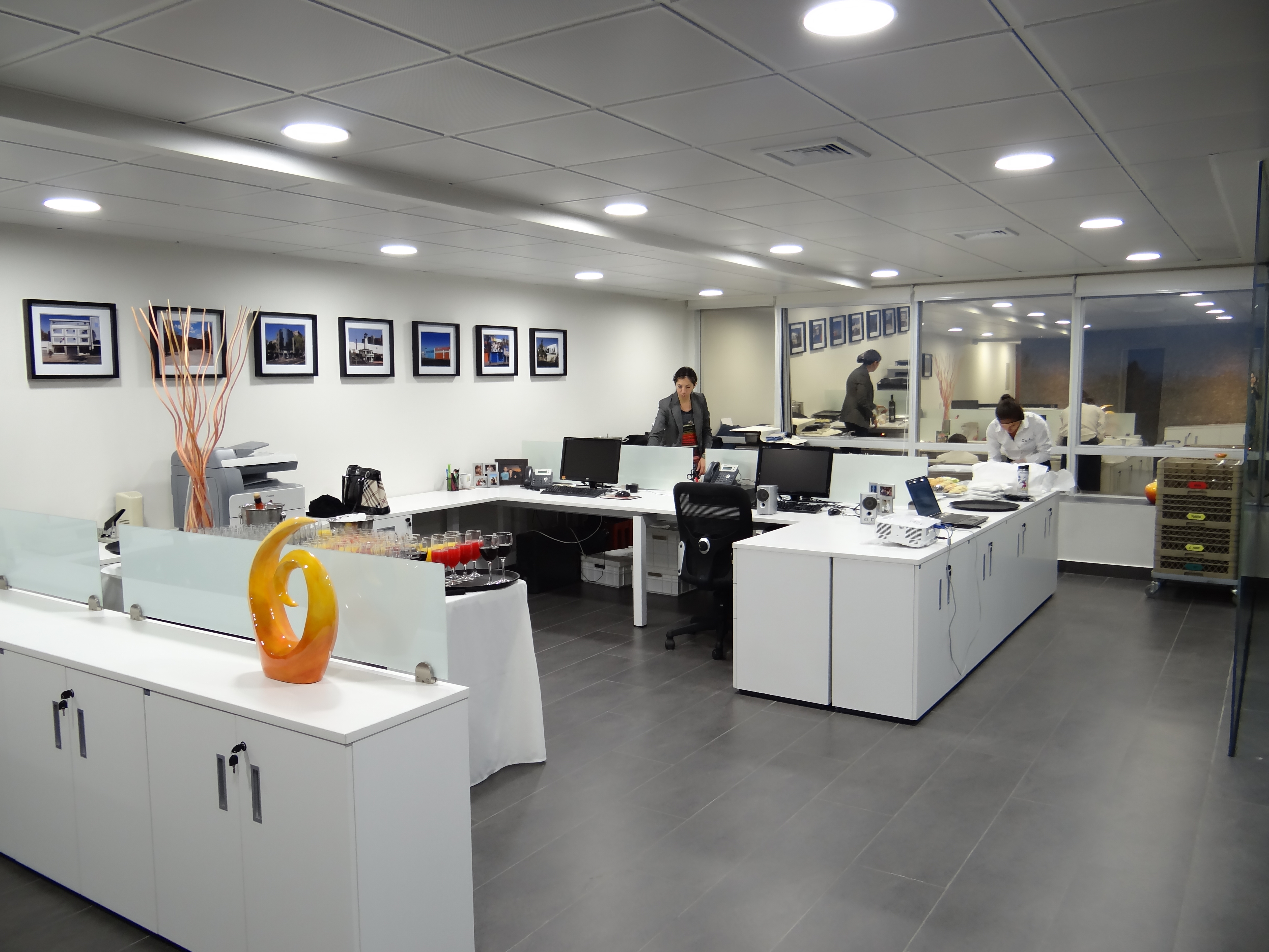 Oficina